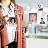 ¿Por qué contratar una empresa de outsourcing?